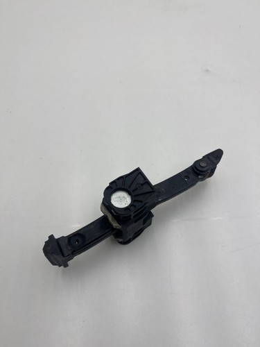 Bmw f36 tappo - bmw, di