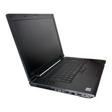 Lenovo ThinkPad SL510 T6570