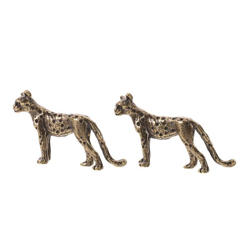 Pezzi ornamenti forma - pezzi, a