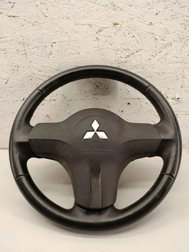 Volante mitsubishi colt czc - volante,