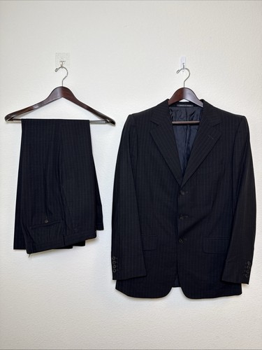 Gucci tuta uomo - 2, 10%