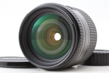 [OTTIME CONDIZIONI] Nikon AF