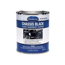 Eastwood telaio originale