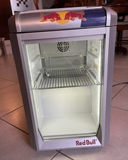 Mini frigo redbull Officiel