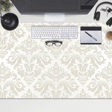 Tappetino scrivania grande pad