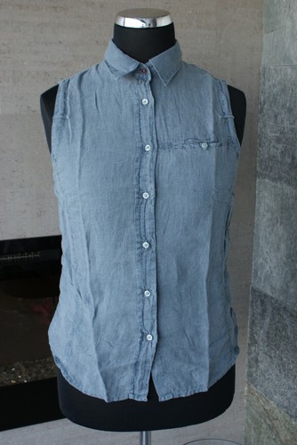 Camicia donna murphy - murphy, nye