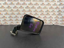 SPECCHIETTO RETROVISORE MANUALE SINISTRO FIAT FIORINO ANNO 1998 (5892131) USATO