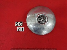 COPPA RUOTA INNOCENTI MINI MINOR