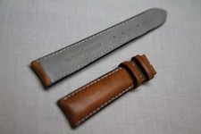 Cinturino strap ULYSSE NARDIN