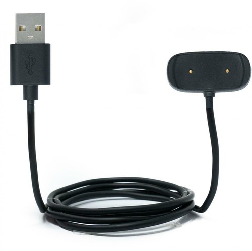 Cavo usb nero - cavo,