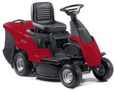 Trattorino Tosaerba Tagliaerba