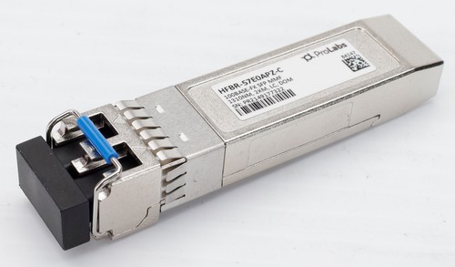 Avid 9900 71260 pro - pro, tools