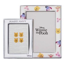 Cornice Disney Winnie The Pooh
