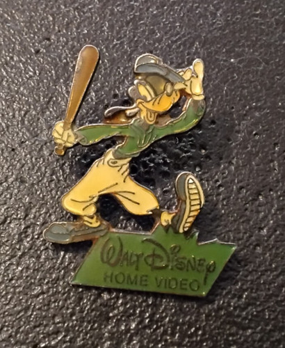 Pin walt disney - disney, chien