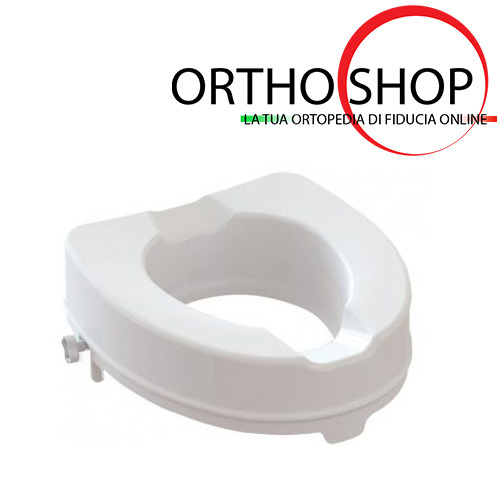 Rialzo per 10cm wimed - per,