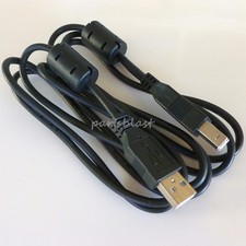 Cavo Microfono USB Lungo 6' Samson C01U, C01UCW Studio Microfono a Condensatore Cavo 6ft