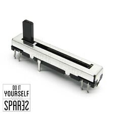 ROLAND W-50 XP-10 SLIDE