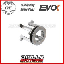 REINFORCED GEARBOX CRUISER