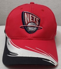 Cappello Berretto Vintage anni