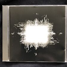 Tool Aenima Cd