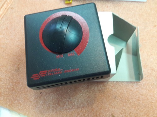 Er013002 termostato regolaz - er013002,