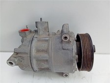 1k0820808f air conditioning compressor for SKODA KAROQ (NU)(2017- )