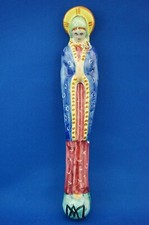 Antonio milani scultura - antonio,