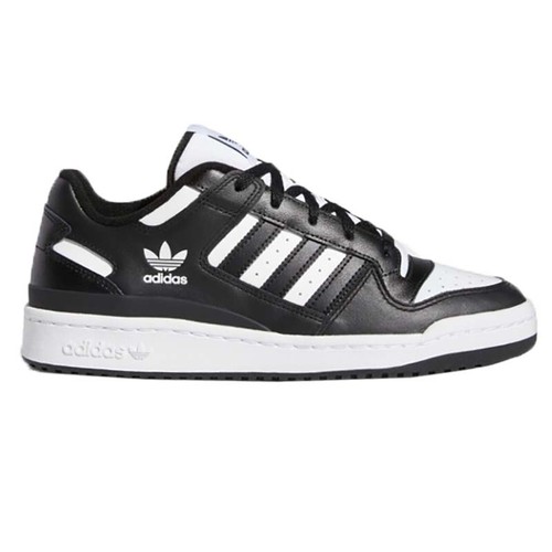 Adidas hq1494 cblack ftwwht - adidas, .cblack/ftwwht/c