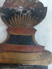 SETTIMANALE DA CANTONIERE
