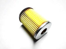 LPG Autogas Filtro Gas