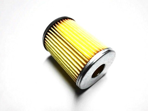 Lpg autogas filtro - autogas,