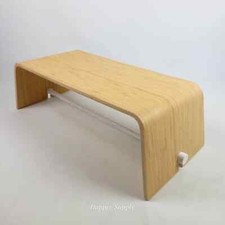 Ikea Dajlien Sgabello Step Up