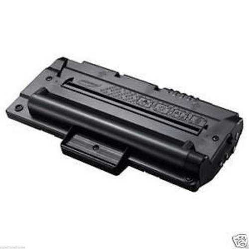 Toner rigenerato samsung - rigenerato,