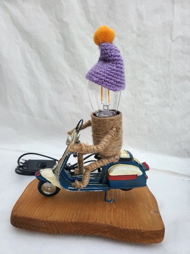 Tin toy ingap - tin,