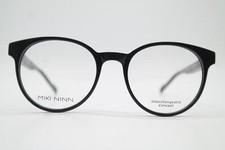 Occhiali MIKI NINN MNOF0061