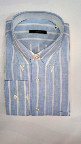Camicia carrel uomo - ,