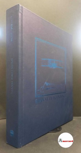 Piacentino gianni pola - gianni.,
