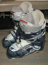 Nordica trans fire R1 mm305