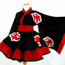  Costume cosplay vestito