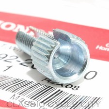 Cavo frizione Honda CB 750