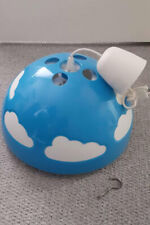 IKEA SKOJIG Paralume per