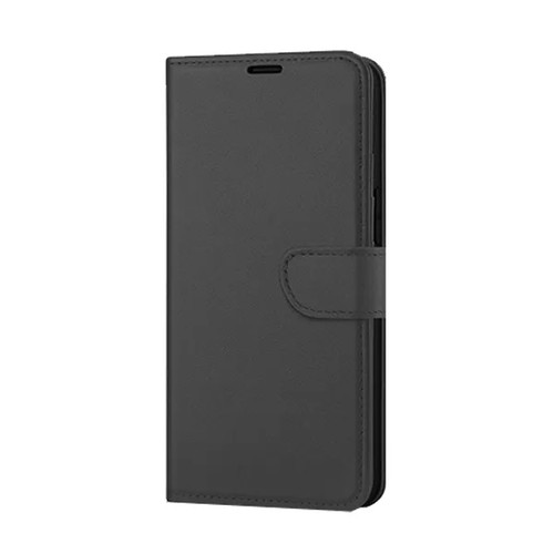 Custodia libro per - a, samsung