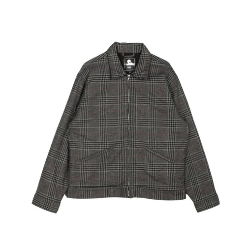 Giacca edwin aaren xxl - edwin,