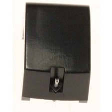 KENWOOD V-405L : Diamant de