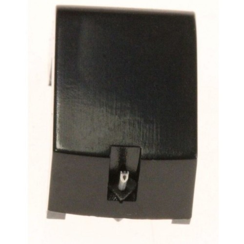 Kenwood 405l diamant de - :,