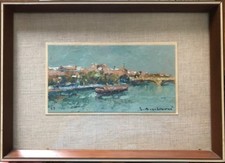 ELMO AMBROSI- MOTIVO DI