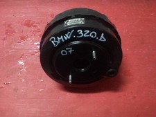 SERVOFRENO BMW 320D 2007
