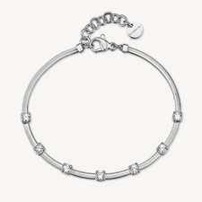 BROSWAY Bracciale collezione