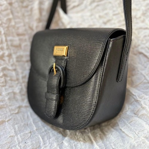 Borsa tracolla gianfranco - a,
