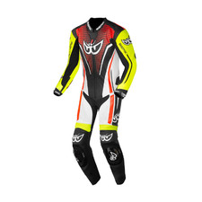 Berik Tuta Motociclista